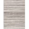Livabliss Roma ROM-2306 Machine Crafted Area Rug ROM2306-679 - alternate 1